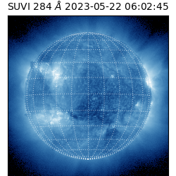 suvi - 2023-05-22T06:02:45.546000