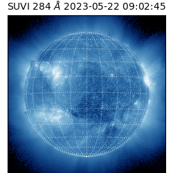 suvi - 2023-05-22T09:02:45.982000