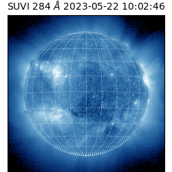 suvi - 2023-05-22T10:02:46.130000