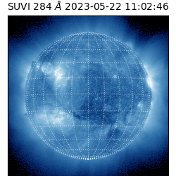 suvi - 2023-05-22T11:02:46.274000