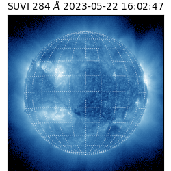 suvi - 2023-05-22T16:02:47