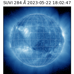 suvi - 2023-05-22T18:02:47.292000