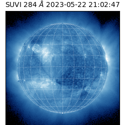 suvi - 2023-05-22T21:02:47.730000