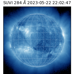 suvi - 2023-05-22T22:02:47.872000