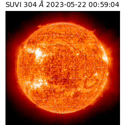 suvi - 2023-05-22T00:59:04.816000