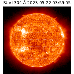 suvi - 2023-05-22T03:59:05.252000