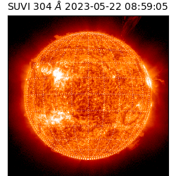 suvi - 2023-05-22T08:59:05.982000