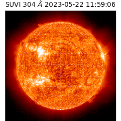 suvi - 2023-05-22T11:59:06.420000