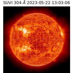 suvi - 2023-05-22T13:03:06.558000