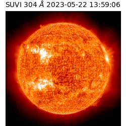 suvi - 2023-05-22T13:59:06.710000