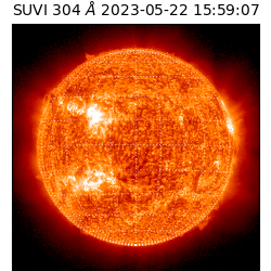 suvi - 2023-05-22T15:59:07