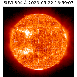 suvi - 2023-05-22T16:59:07.146000