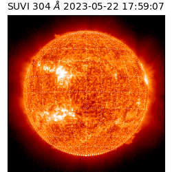 suvi - 2023-05-22T17:59:07.292000