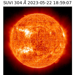 suvi - 2023-05-22T18:59:07.436000