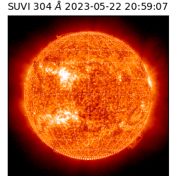 suvi - 2023-05-22T20:59:07.728000