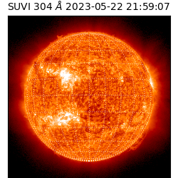 suvi - 2023-05-22T21:59:07.872000