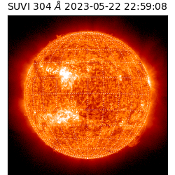 suvi - 2023-05-22T22:59:08.018000