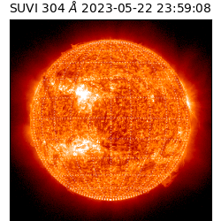 suvi - 2023-05-22T23:59:08.164000