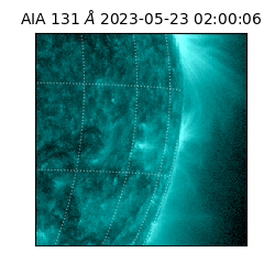 saia - 2023-05-23T02:00:06.622000