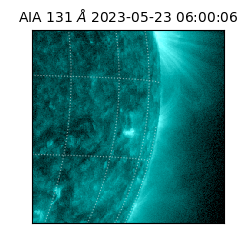 saia - 2023-05-23T06:00:06.622000