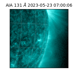 saia - 2023-05-23T07:00:06.622000