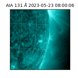 saia - 2023-05-23T08:00:06.625000