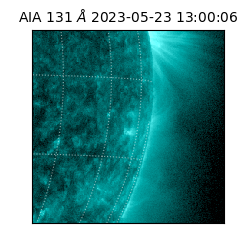 saia - 2023-05-23T13:00:06.622000