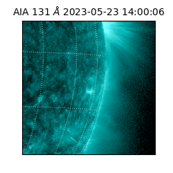 saia - 2023-05-23T14:00:06.622000