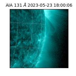 saia - 2023-05-23T18:00:06.622000