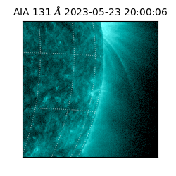 saia - 2023-05-23T20:00:06.622000