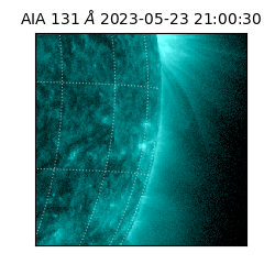 saia - 2023-05-23T21:00:30.622000