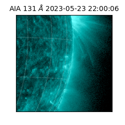 saia - 2023-05-23T22:00:06.622000