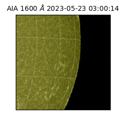 saia - 2023-05-23T03:00:14.130000