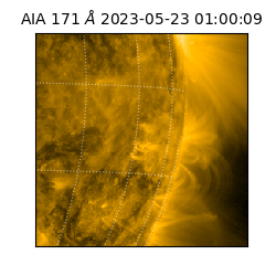 saia - 2023-05-23T01:00:09.353000