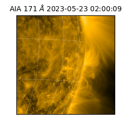 saia - 2023-05-23T02:00:09.352000