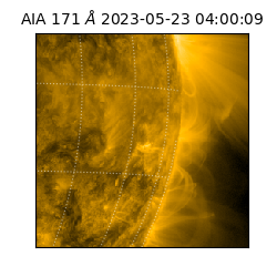 saia - 2023-05-23T04:00:09.352000