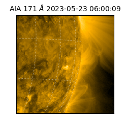 saia - 2023-05-23T06:00:09.352000