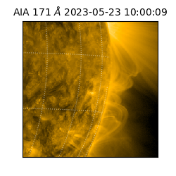 saia - 2023-05-23T10:00:09.353000