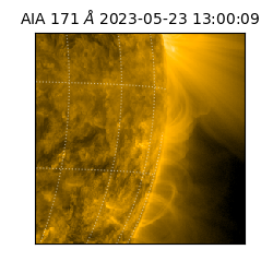 saia - 2023-05-23T13:00:09.352000