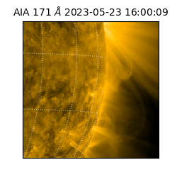 saia - 2023-05-23T16:00:09.353000