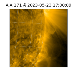 saia - 2023-05-23T17:00:09.353000