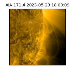 saia - 2023-05-23T18:00:09.353000