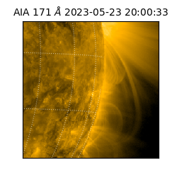 saia - 2023-05-23T20:00:33.350000