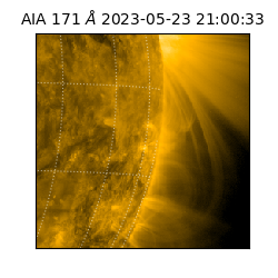 saia - 2023-05-23T21:00:33.350000