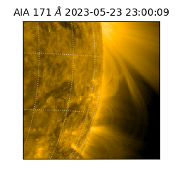 saia - 2023-05-23T23:00:09.353000