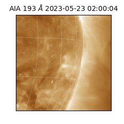 saia - 2023-05-23T02:00:04.843000