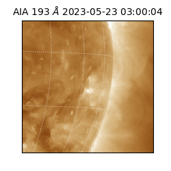 saia - 2023-05-23T03:00:04.843000