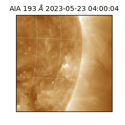 saia - 2023-05-23T04:00:04.843000