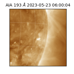 saia - 2023-05-23T06:00:04.842000