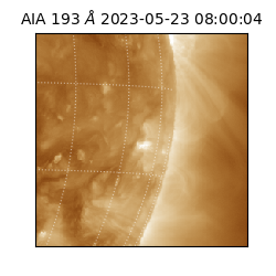 saia - 2023-05-23T08:00:04.843000